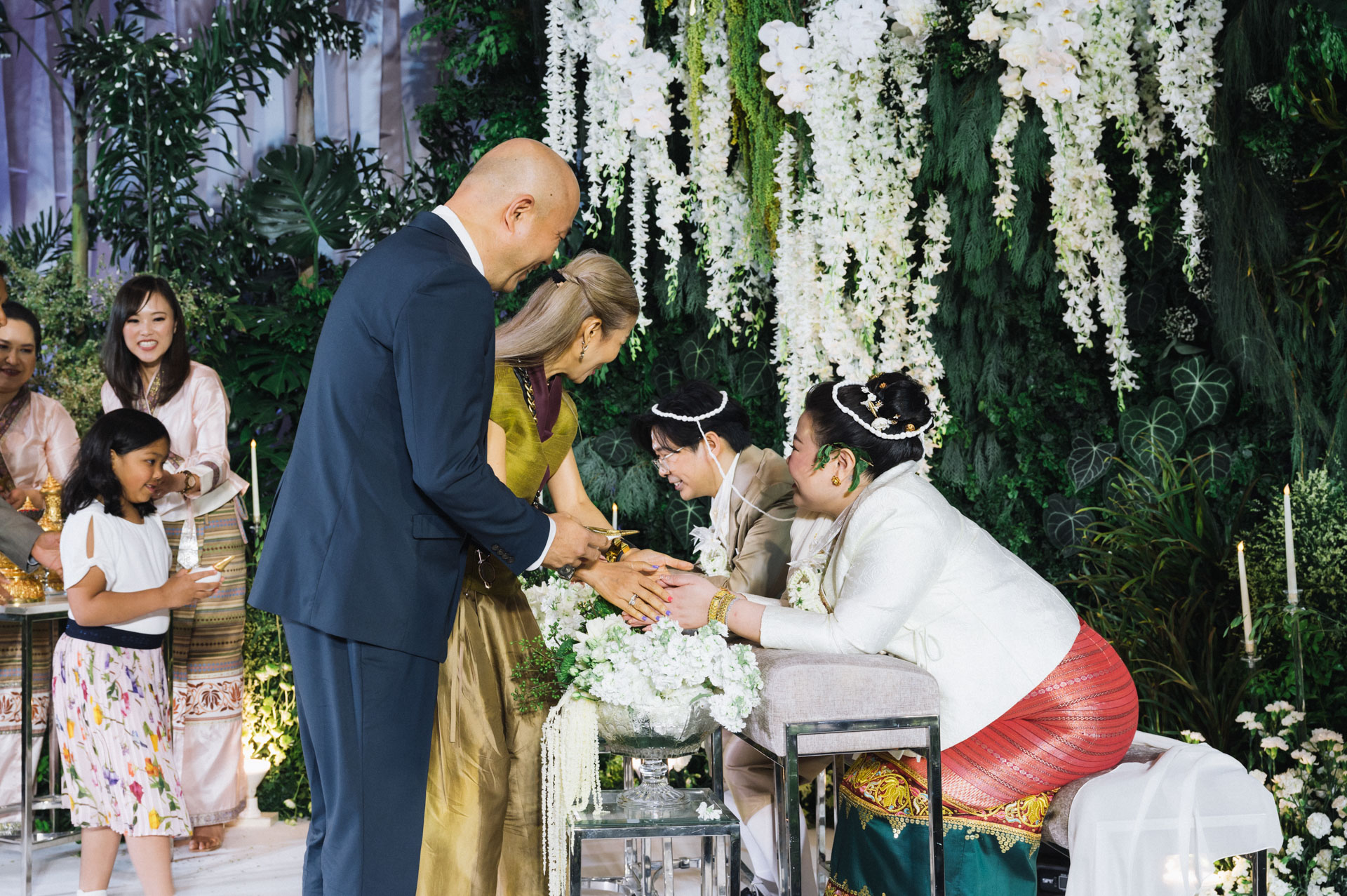 formal (0537 of 1173).jpg